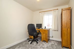 Photo 14- click for photo gallery